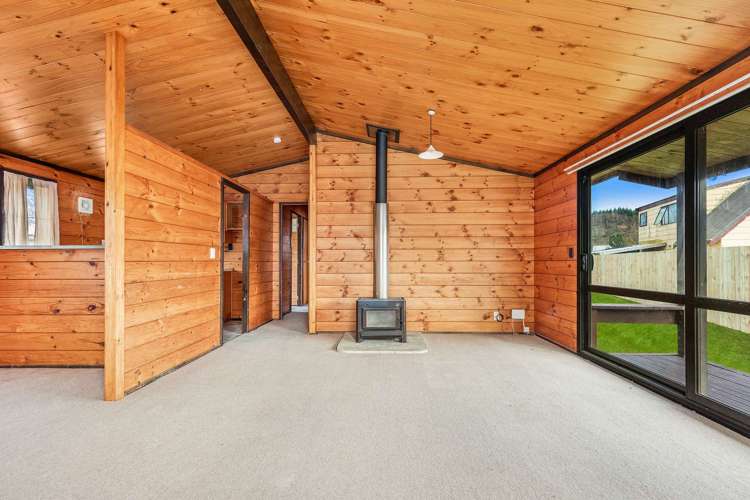 21 Hadley Street_4