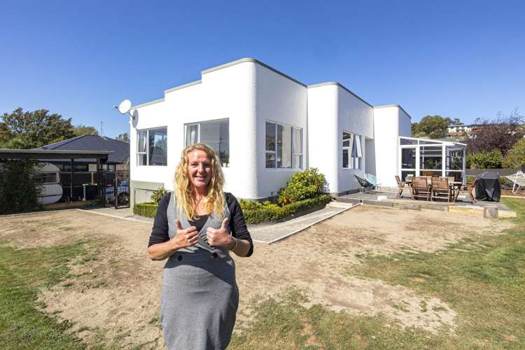 49 Douglas Street Highfield_18