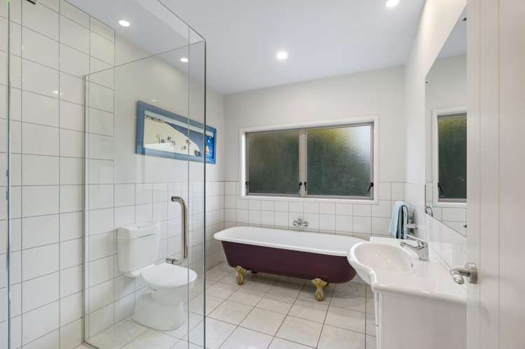 58a Rotowhenua Road Poraiti_14