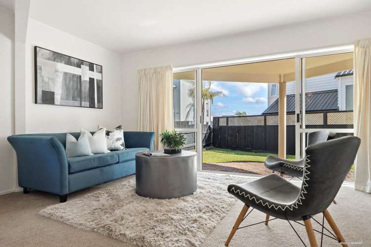 6A Siota Crescent Kohimarama_24