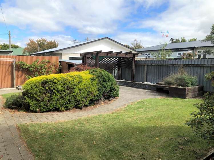 82a Maxwell Road Blenheim Central_1