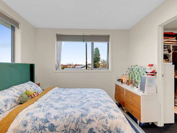 7/208 Killarney Road Frankton_5