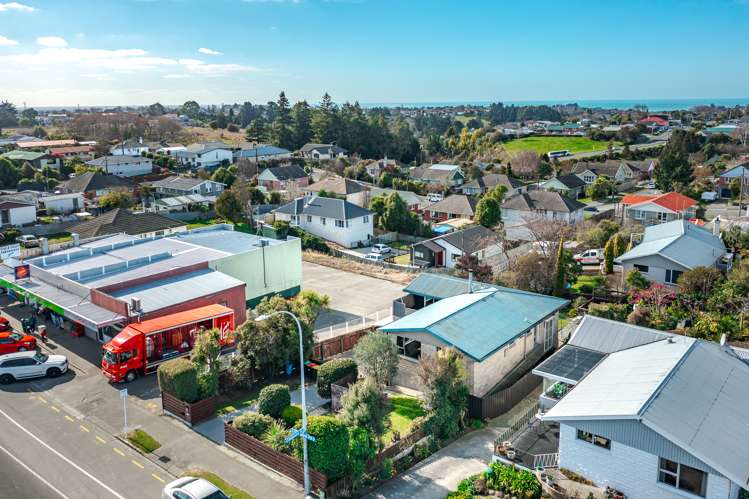 49 Morgans Road Glenwood_26