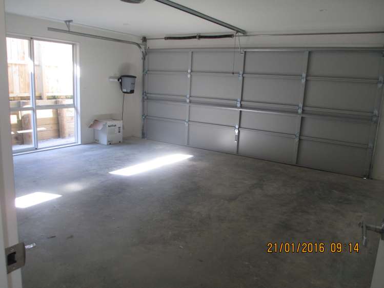 63a Rodney Street Howick_6