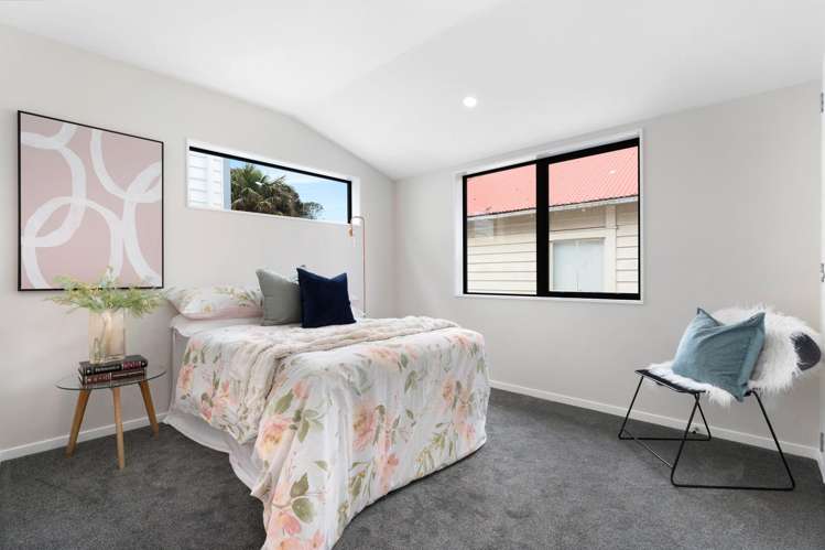 57b Trafalgar Street Onehunga_11