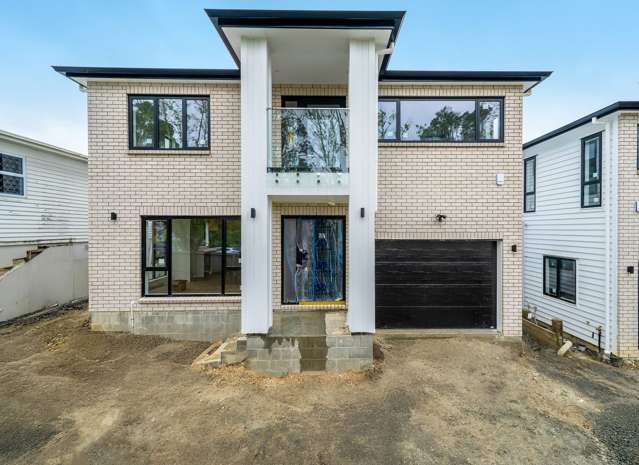 122 Don Buck Road Massey_2