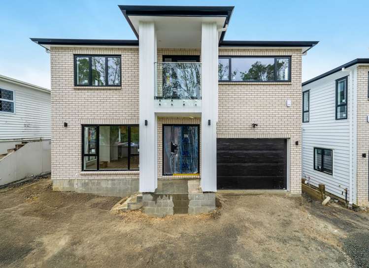 122 Don Buck Road Massey_2