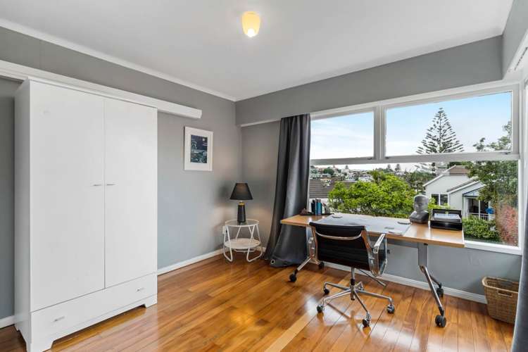 2a Tuhaere Street Orakei_14