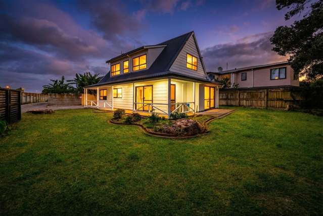 23A James Road Manurewa_1