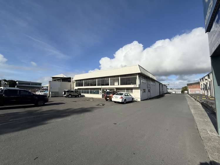 709A Rosebank Road Avondale_6