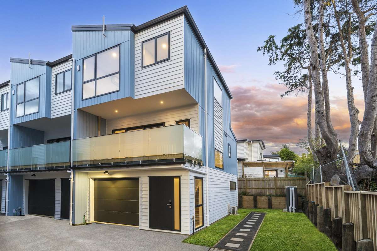 14DEF & 16EF Geordie Street_2