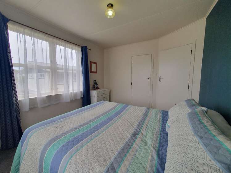 1009 Tararu Road Tararu_30