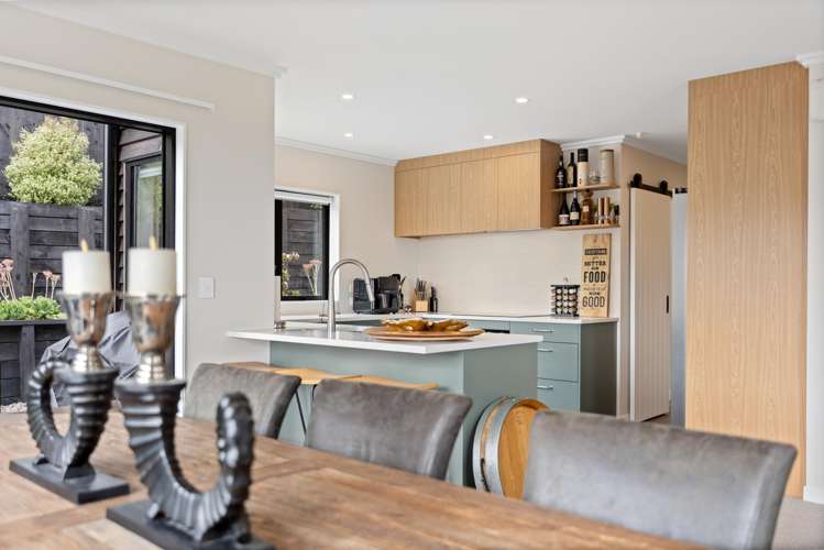 11 Wilson Way Waikanae_9