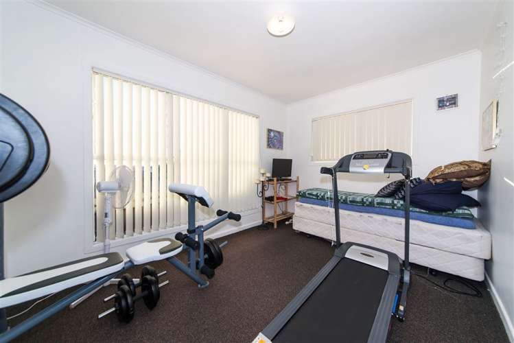 16 Waterview Road Takanini_14