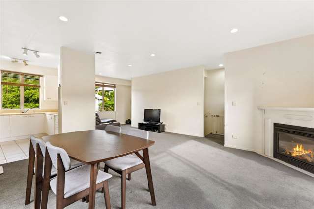 3/6 Nimstedt Avenue Oteha_3