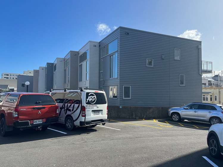 9/15 Roxburgh Street Mount Victoria_4