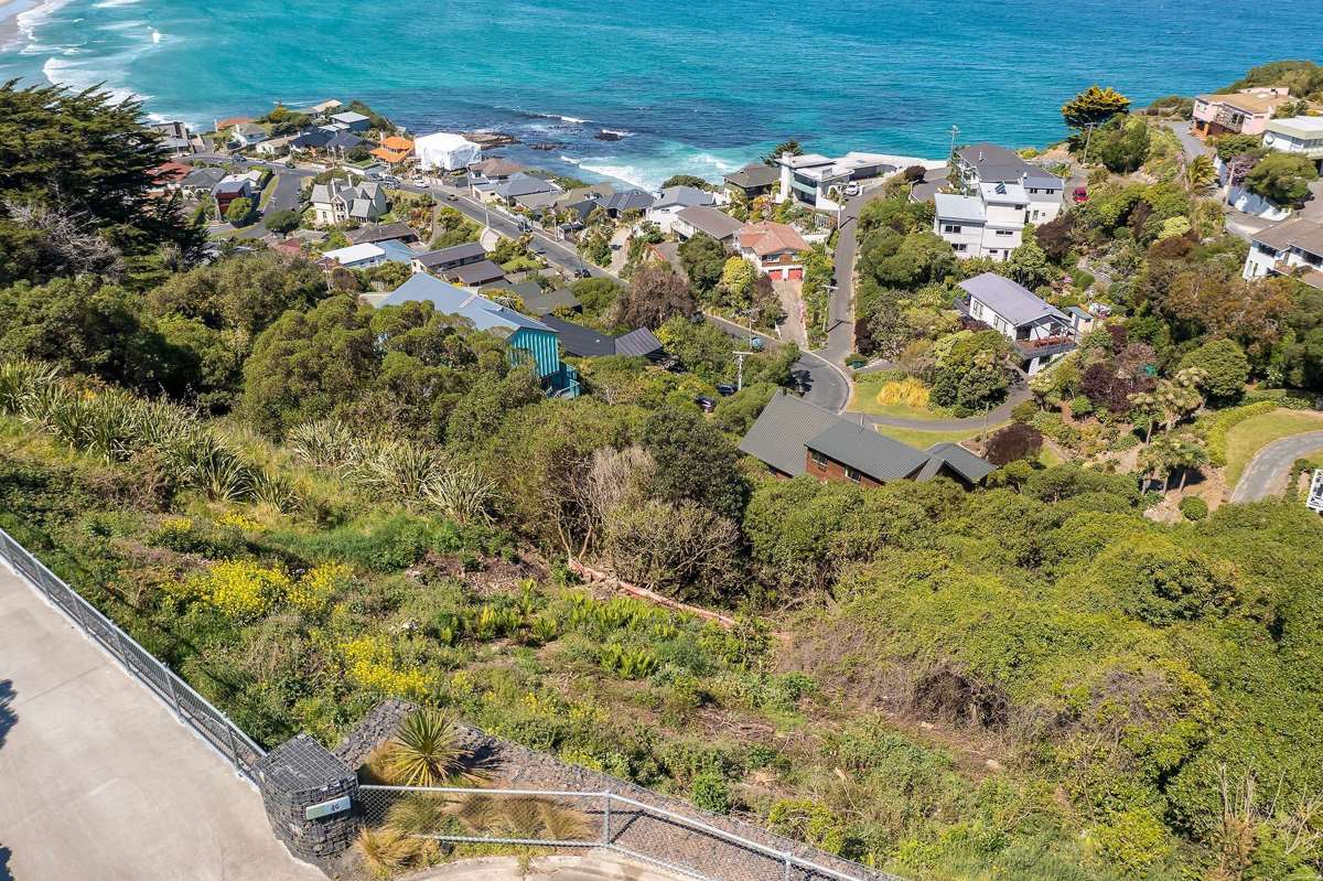 2L Clayton Street_2