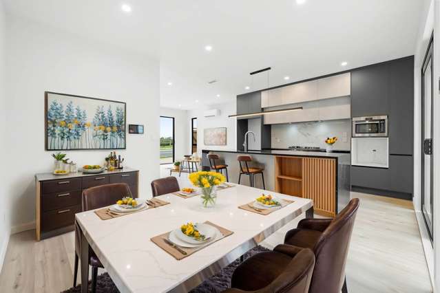 11 Wagyu Lane Karaka_2