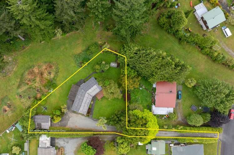 92 Quintin Drive Te Anau_24