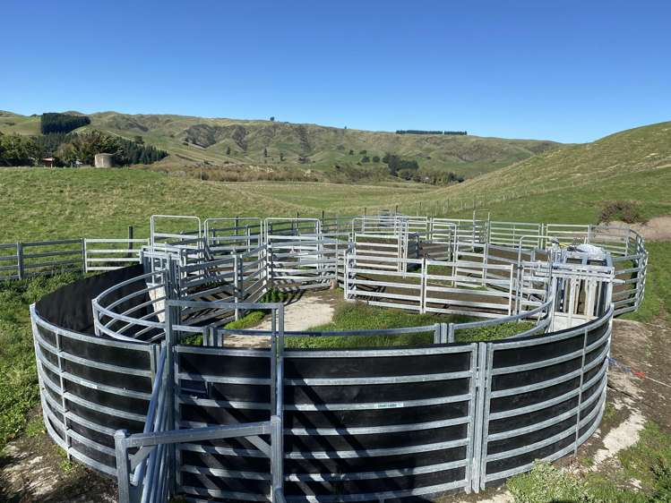 48 Heathfield Road Waipara_22