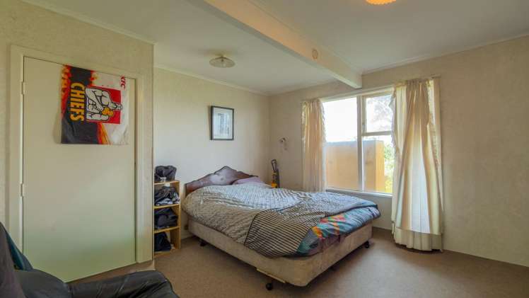 2 Trotter Avenue Waiomu_13