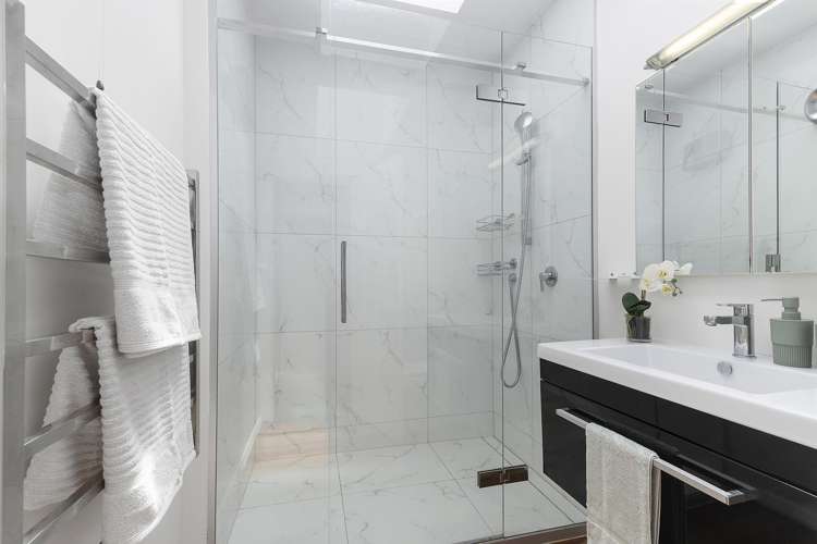 38 Allington Road Karori_12