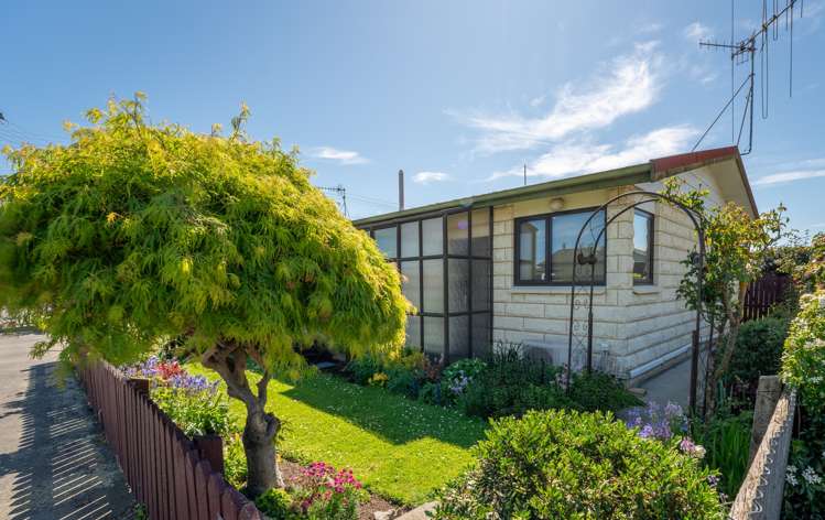 7 Godley Street Temuka_0