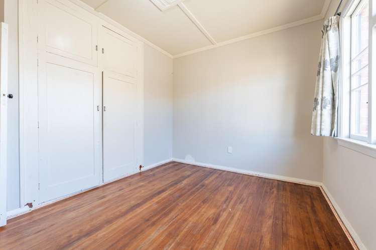 11 Gibson Street Seaview_11