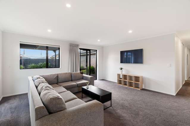 32 Foxbridge Lane Lincoln_2