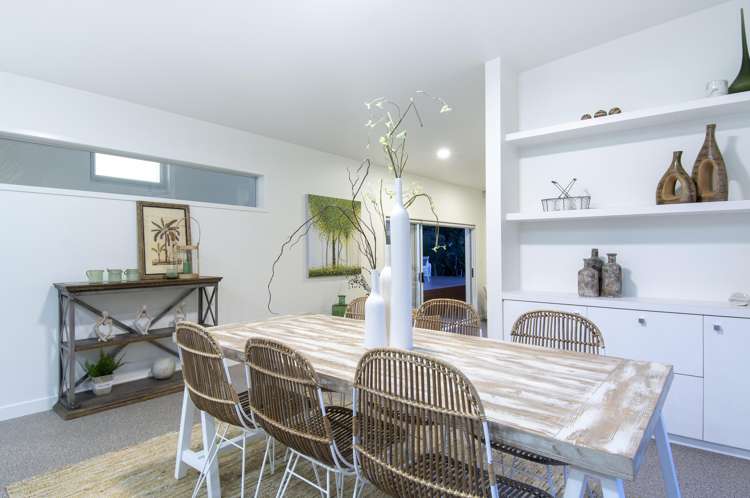 121 Castlewold Drive Bethlehem_10