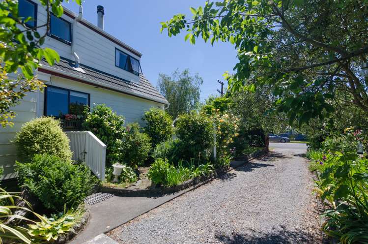 125 Upper Plain Road Masterton_18