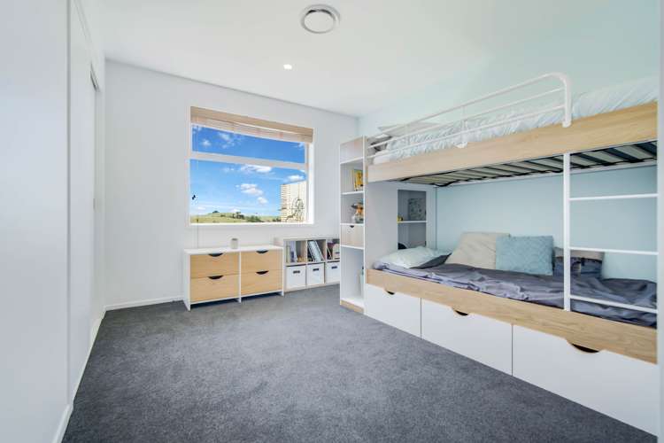 210 Maude Road Kaimiro_18