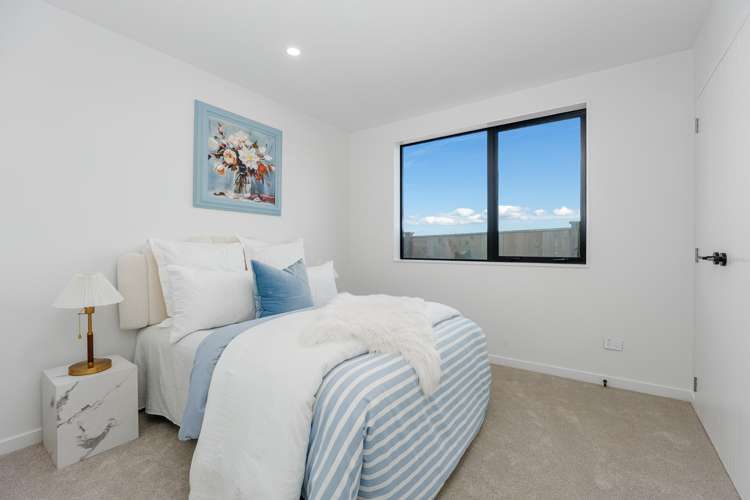 12 Umar Court Warkworth_10