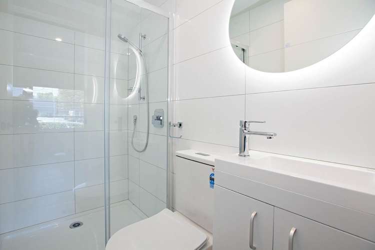 718a Manukau Road Royal Oak_5