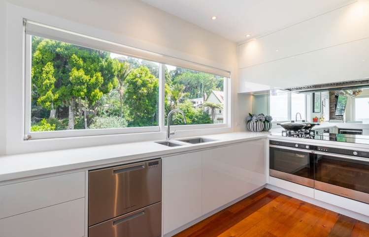 91 Otitori Bay Road Titirangi_5