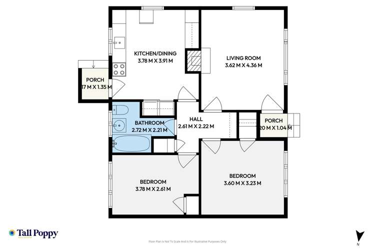 4/756 Fergusson Drive Elderslea_24