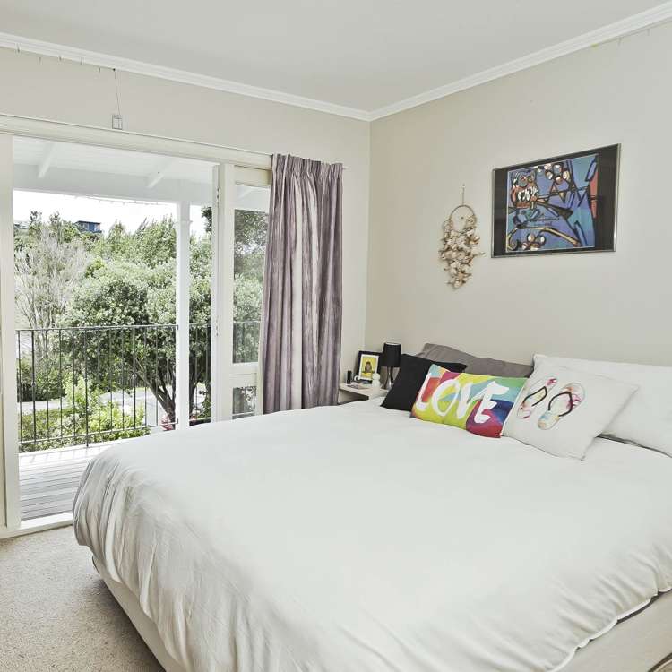 3 Donald Place Stillwater_12