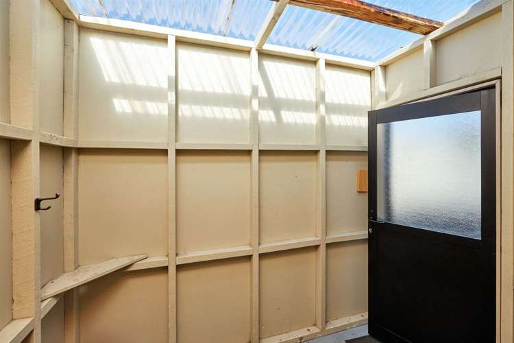 7 Fyffe Avenue Kaikoura_43