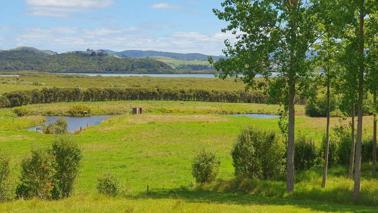 237 Hewlett Road Mata_1