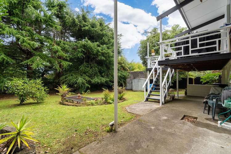 255 Cambridge Street Levin_20