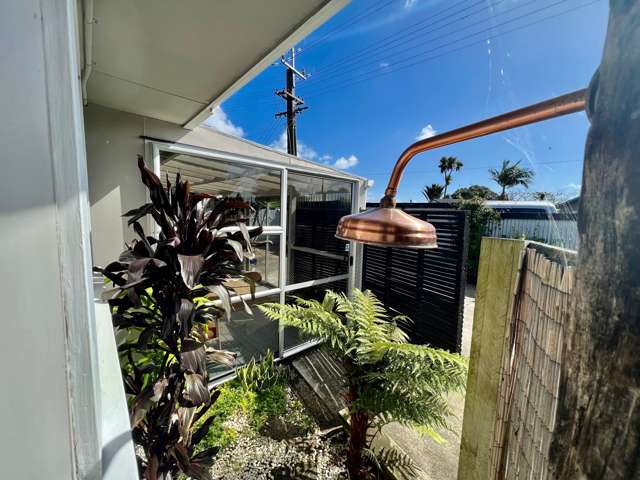 8 Te Hutewai Road Raglan_3