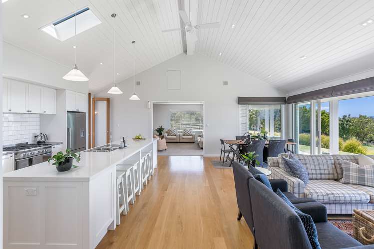 26 Cullen Road Waipu_5