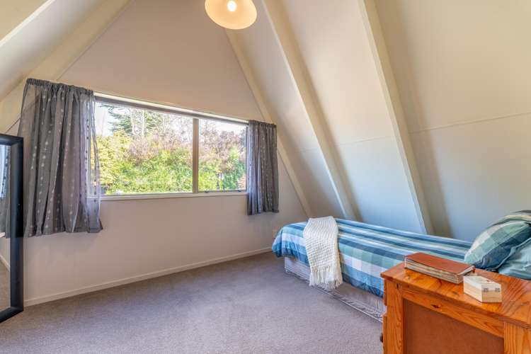 44 Benmore Street Glenwood_11