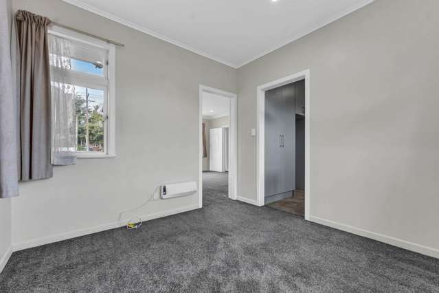 70a Grove Road Papakura_3