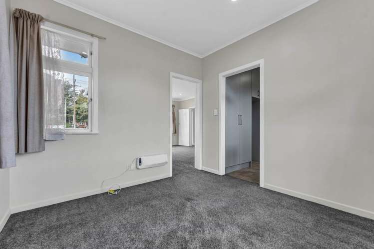 70a Grove Road_3