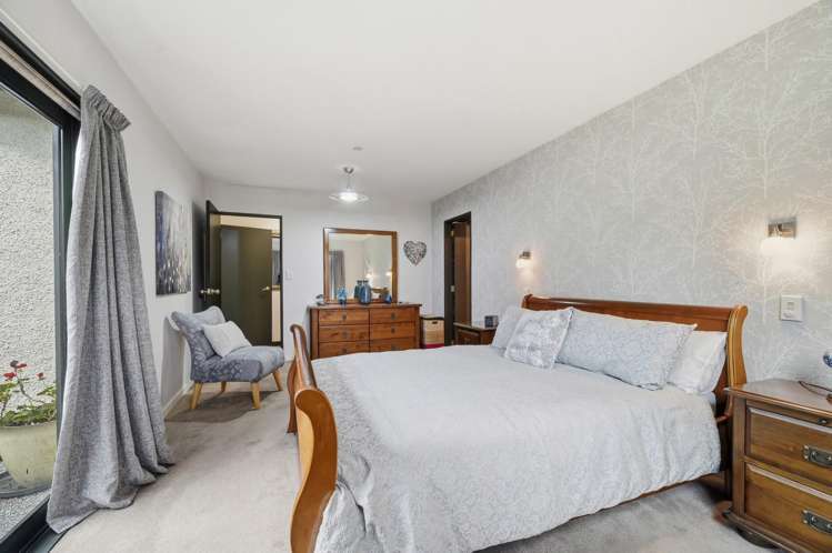 13 Keith Road Ngongotaha_15