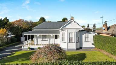 65 Great South Road_1