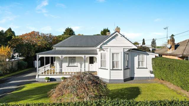 65 Great South Road Taupiri_1