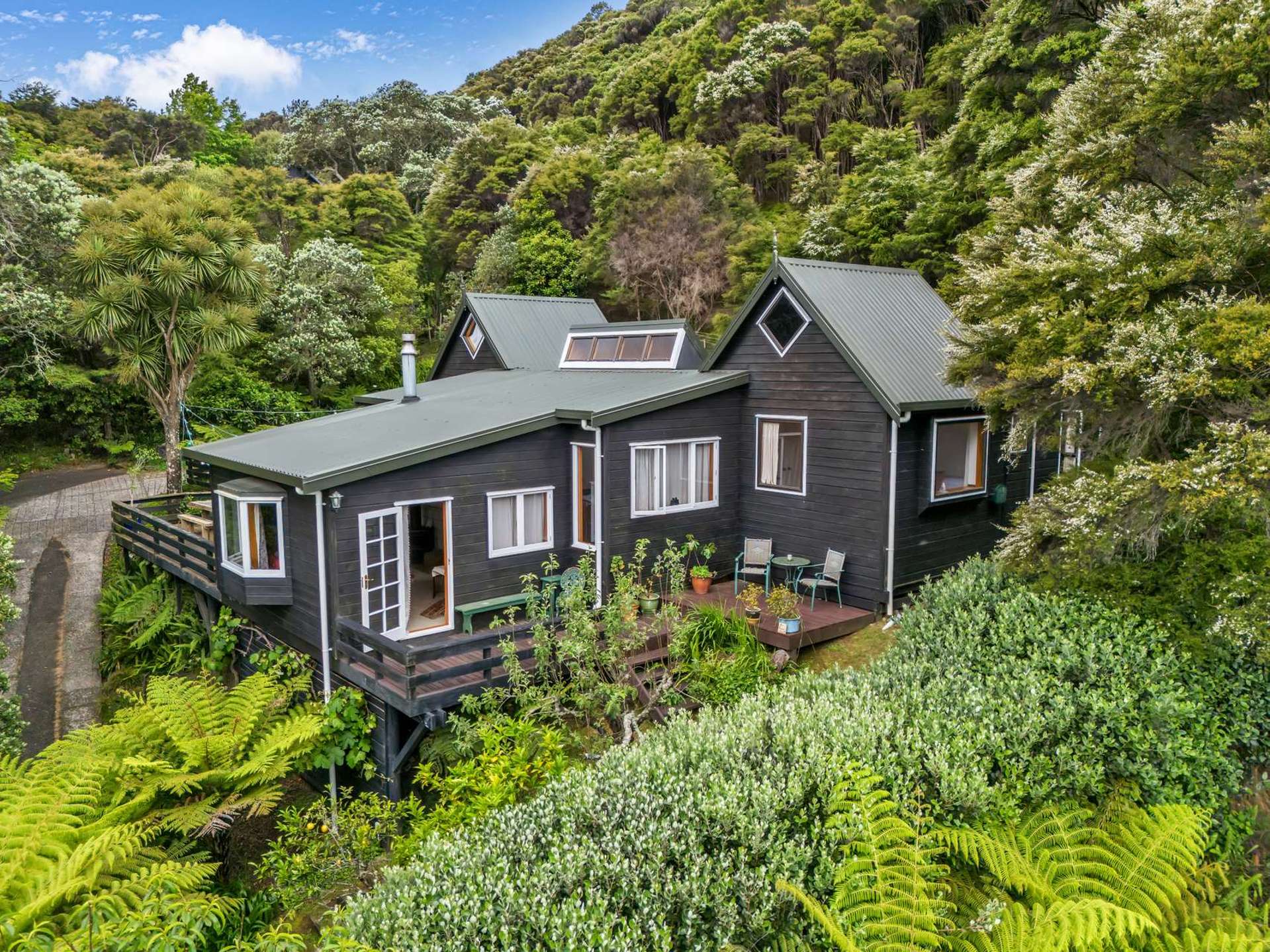 5B Pohutukawa Grove Whitianga_0