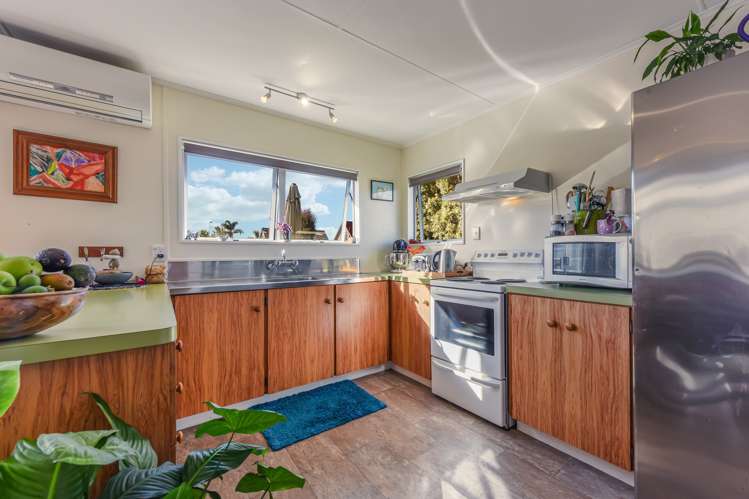 79b Thorp Street Motueka_2